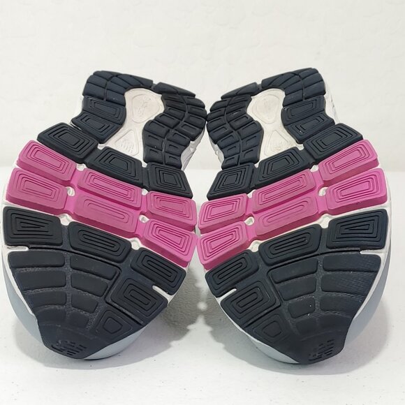 New Balance 840 v5 Running Shoe Women's Size 11 - Picture 9 of 11